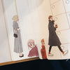 La Dolce Vita Planner