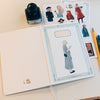 La Dolce Vita Planner