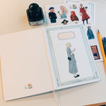 La Dolce Vita Planner