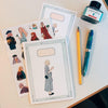 La Dolce Vita Planner
