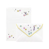 Wish Granting Good Luck Charm Letter Writing Set