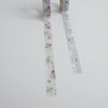 YOHAKU Original Washi Tapes Collection V