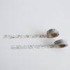 YOHAKU Original Washi Tapes Collection V