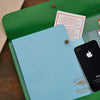 nähe General Purpose Case: A5