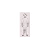 Coordination Rubber Stamp
