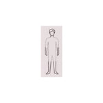 Coordination Rubber Stamp