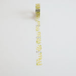 YOHAKU Original Washi Tapes Collection V