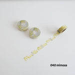 YOHAKU Original Washi Tapes Collection V