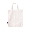 MD Ojisan 25th Anniversary Tote Bag (M)