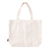 MD Ojisan 25th Anniversary Tote Bag (L)