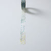 YOHAKU Original Washi Tape 041/042
