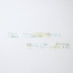 YOHAKU Original Washi Tape 041/042