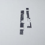 YOHAKU Original Washi Tape 041/042