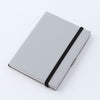 MD Clip Band (A6)