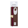 MD Clip Band (A6)