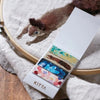KITTA Basic - KIT059 Shishu