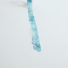 YOHAKU Original Washi Tape 049/050
