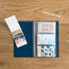 KITTA Basic - KIT059 Shishu