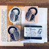 LCN Rubber Stamp - Special Edition for 2019