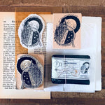 LCN Rubber Stamp - Special Edition for 2019