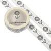 monokoto store x Tonton-Chikchiku Washi Tape - Buttercup