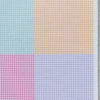 MU Print-On Sticker - Colour Series II