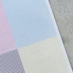 MU Print-On Sticker - Colour Series II