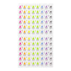 MD Sticker - Feelings