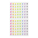 MD Sticker - Feelings