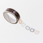 MD Sticker Rings