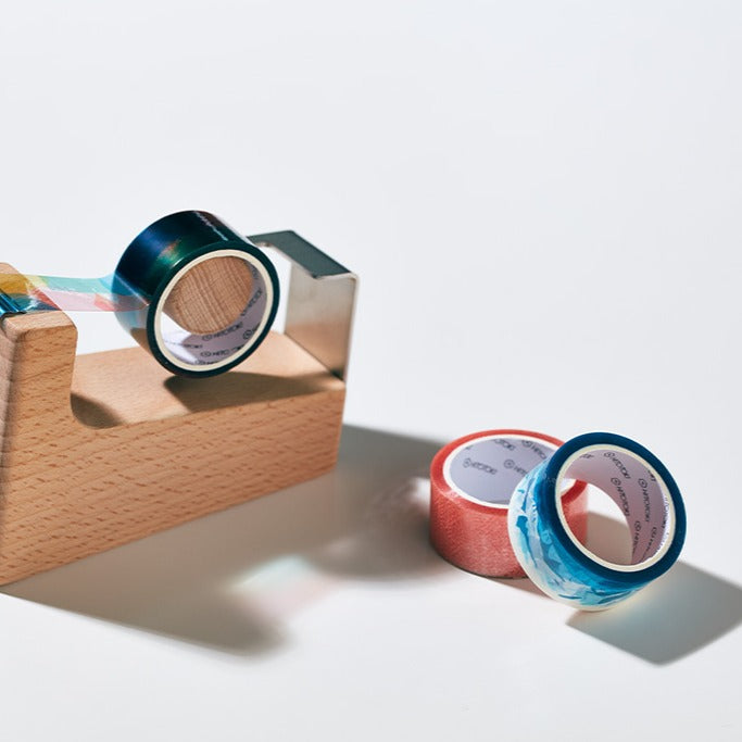 SODA Tape (15mm) - Plant