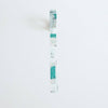 YOHAKU Original Washi Tape 057/058