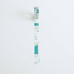 YOHAKU Original Washi Tape 057/058