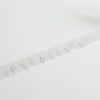 YOHAKU Original Washi Tape 057/058