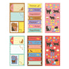MD Sticker Book