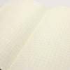 LIFE Pistachio Notebooks / Section