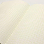 LIFE Pistachio Notebooks / Section