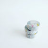 YOHAKU Original Washi Tape 059/060