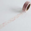 YOHAKU Original Washi Tape 059/060