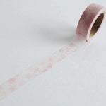 YOHAKU Original Washi Tape 059/060