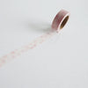 YOHAKU Original Washi Tape 059/060