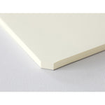 MD Letter Pad (Blank)