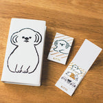 KITTA Limited - KITL007 Dog
