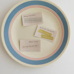 Suatelier Stickers - Geometric Plain XIII