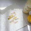 Suatelier Stickers - Geometric Plain XIII