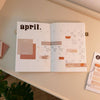 Suatelier Stickers - Geometric Plain XIII