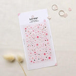 Suatelier Stickers - Blossom