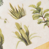 MU Print-On Sticker - Botanical Series III