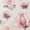 MU Print-On Sticker - Botanical Series III