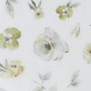 MU Print-On Sticker - Botanical Series VI